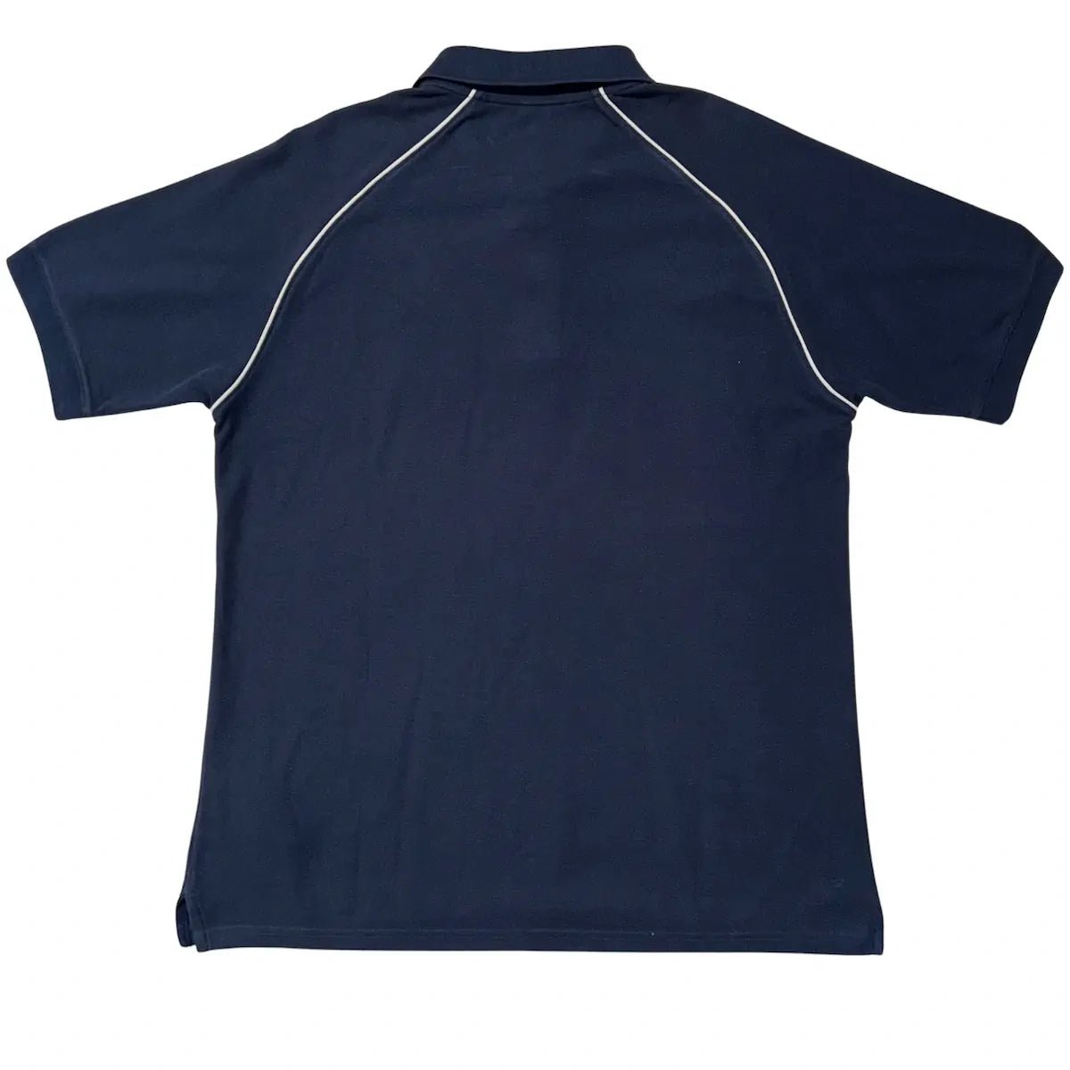 2009/10 Arsenal Entraînement (L) - Iconic Football Shop