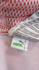 2009/10 AS Monaco Domicile (M) - Iconic Football Shop