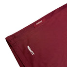 2009/10 Aston Villa Domicile (S) - Iconic Football Shop