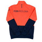 2009/10 Barcelone Entraînement (XL) - Iconic Football Shop