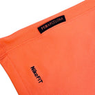 2009/10 Barcelone Extérieur (10/12a) - Iconic Football Shop