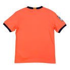 2009/10 Barcelone Extérieur (10/12a) - Iconic Football Shop