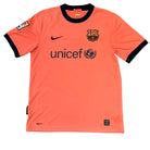 2009/10 Barcelone Extérieur - Toure Yaya 24 (M) - Iconic Football Shop