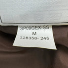 2009/10 Barcelone Veste (M) - Iconic Football Shop