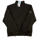2009/10 Barcelone Veste (M) - Iconic Football Shop