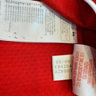 2009/10 Bayern Munich Domicile (12a) - Iconic Football Shop