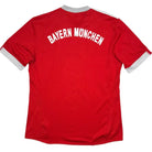 2009/10 Bayern Munich Domicile (M) - Iconic Football Shop