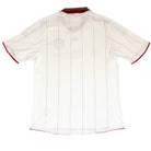 2009/10 Bayern Munich Third *EUROPE* (XL) - Iconic Football Shop