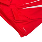 2009/10 Benfica Entraînement (XL) - Iconic Football Shop
