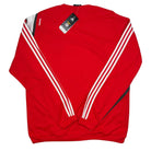 2009/10 Benfica Entraînement (XL) - Iconic Football Shop