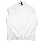 2009/10 Celtic Glasgow Veste *COMPLET* (2XL) - Iconic Football Shop