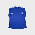 2009/10 Chelsea Domicile (XL) - Iconic Football Shop