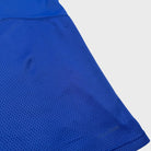 2009/10 Chelsea Domicile (XL) - Iconic Football Shop