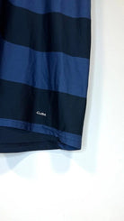 2009/10 Chelsea Extérieur - Anelka 39 (L) - Iconic Football Shop