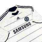2009/10 Chelsea Third (XL) - Iconic Football Shop