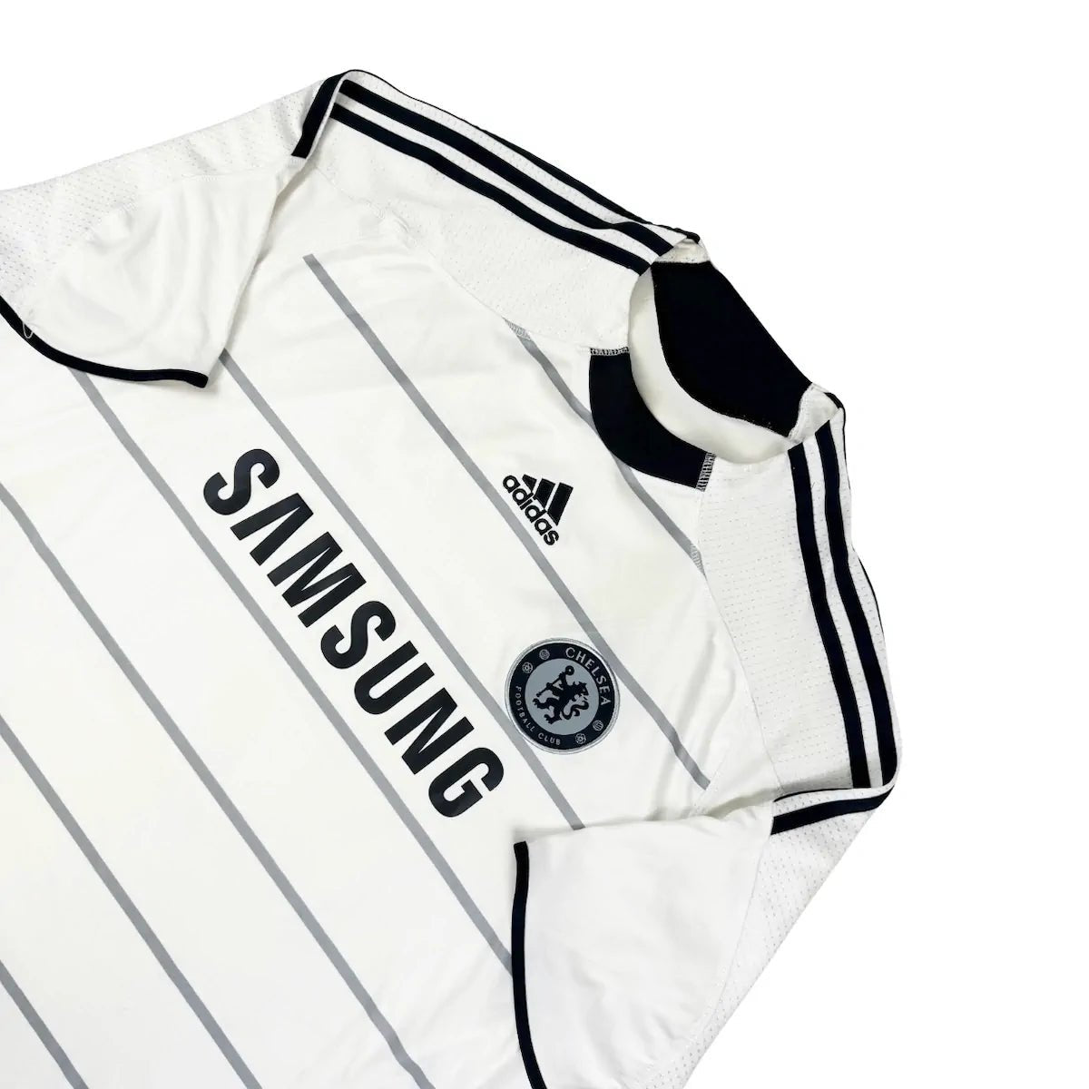 2009/10 Chelsea Third (XL) - Iconic Football Shop