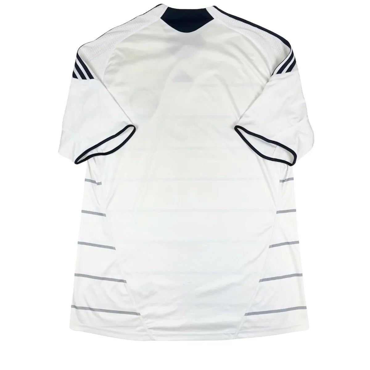 2009/10 Chelsea Third (XL) - Iconic Football Shop