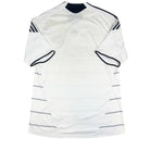 2009/10 Chelsea Third (XL) - Iconic Football Shop