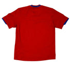 2009/10 Espagne Domicile (10a) - Iconic Football Shop