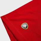 2009/10 Espagne Domicile - Fabregas 10 *WORLD CUP WINNERS* (L) - Iconic Football Shop