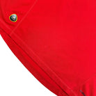 2009/10 Espagne Domicile (M) - Iconic Football Shop