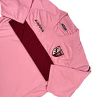 2009/10 FC Metz Extérieur (2XL) - Iconic Football Shop