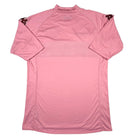 2009/10 FC Metz Extérieur (2XL) - Iconic Football Shop