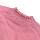 2009/10 FC Metz Extérieur (2XL) - Iconic Football Shop