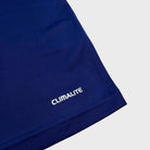 2009/10 France Domicile *BASIC* (L) - Iconic Football Shop