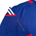 2009/10 France Entraînement *PRO* (L) - Iconic Football Shop