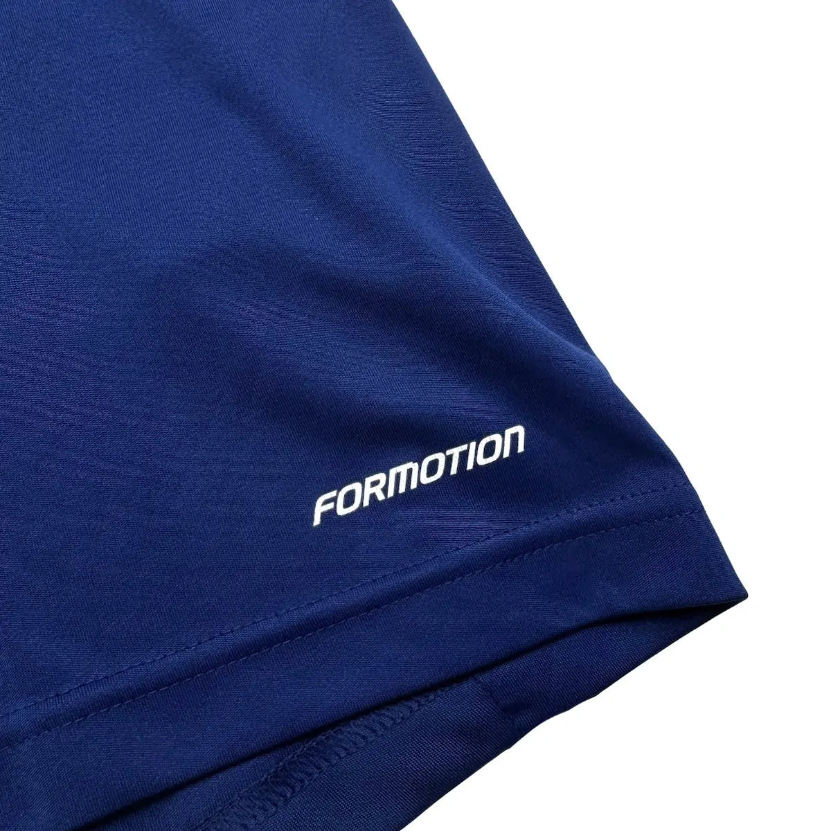 2009/10 France Entraînement *PRO* (L) - Iconic Football Shop