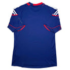 2009/10 France Entraînement *PRO* (L) - Iconic Football Shop
