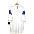 2009/10 Hertha BSC Entraînement (2XL) - Iconic Football Shop