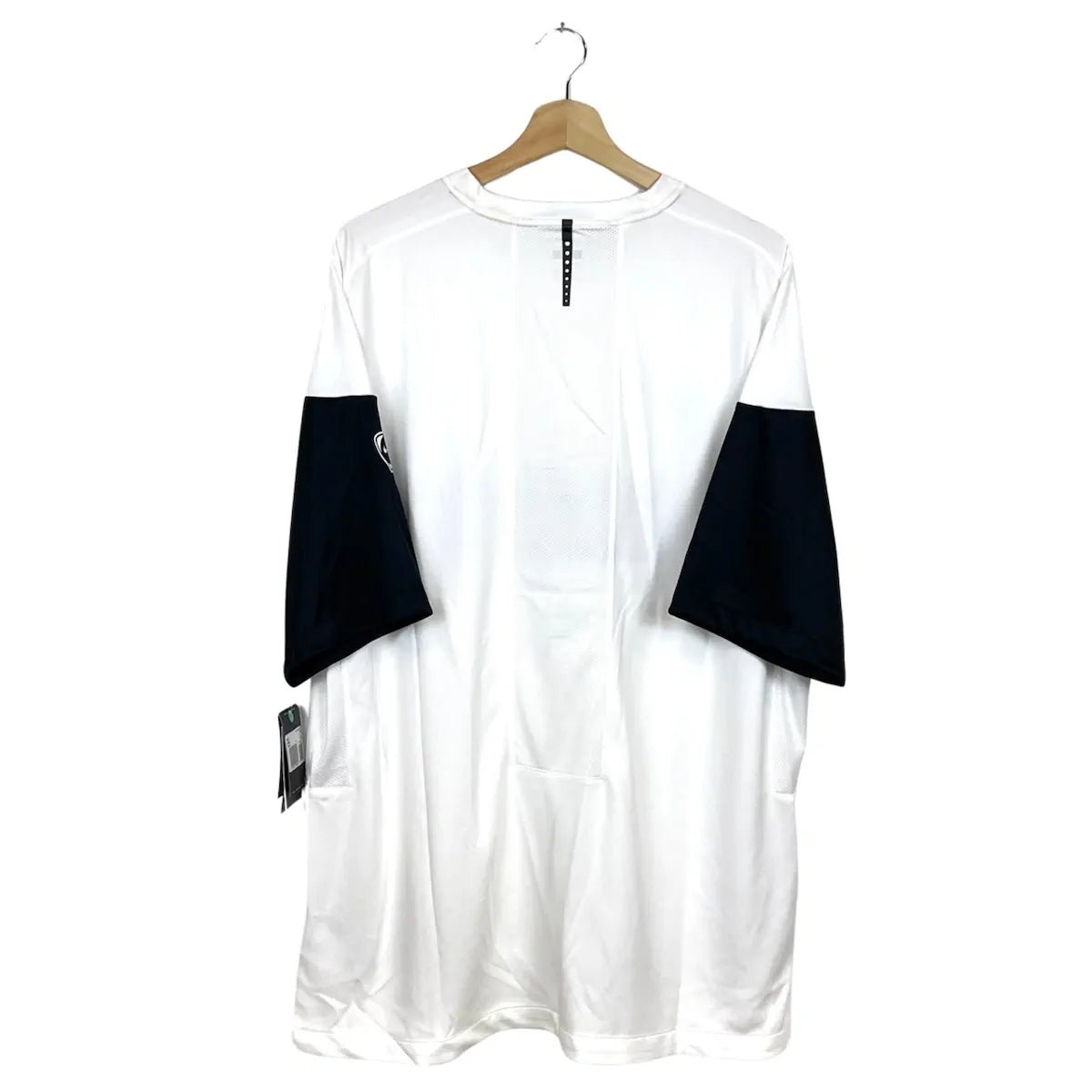 2009/10 Juventus Entraînement (2XL) - Iconic Football Shop