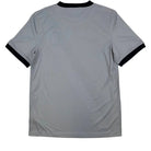 2009/10 Juventus Extérieur (S) - Iconic Football Shop