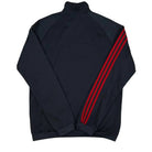 2009/10 Liverpool Entraînement (16a) - Iconic Football Shop