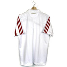 2009/10 Liverpool Entraînement (L) - Iconic Football Shop