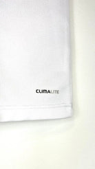 2009/10 Liverpool Entraînement (L) - Iconic Football Shop