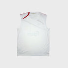 2009/10 Liverpool Entraînement (XL) - Iconic Football Shop