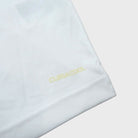 2009/10 Liverpool Entraînement (XL) - Iconic Football Shop