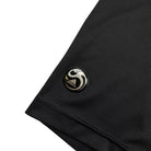 2009/10 Liverpool Extérieur (12a) - Iconic Football Shop