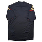 2009/10 Liverpool Extérieur (12a) - Iconic Football Shop