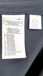 2009/10 Liverpool Extérieur (L) - Iconic Football Shop