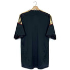 2009/10 Liverpool Extérieur (L) - Iconic Football Shop