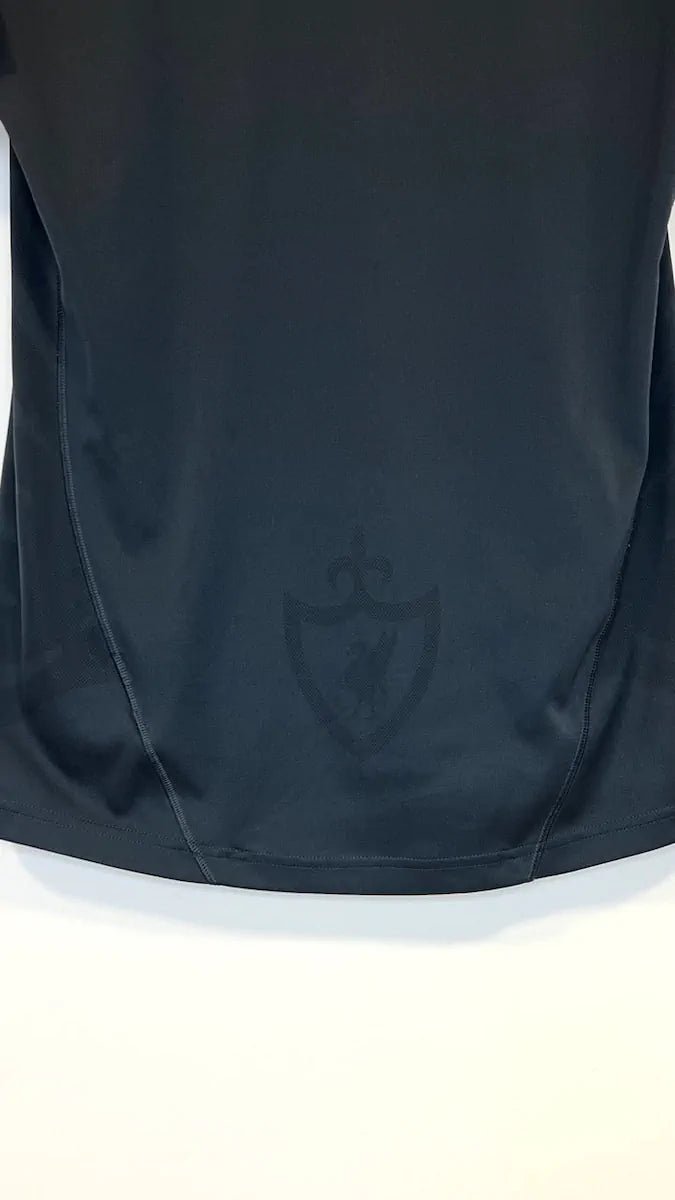 2009/10 Liverpool Extérieur (M) - Iconic Football Shop