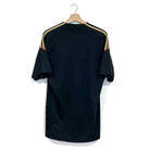 2009/10 Liverpool Extérieur (M) - Iconic Football Shop