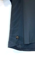 2009/10 Liverpool Extérieur (M) - Iconic Football Shop