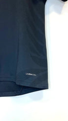 2009/10 Liverpool Extérieur (M) - Iconic Football Shop