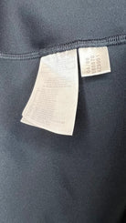 2009/10 Liverpool Extérieur (M) - Iconic Football Shop