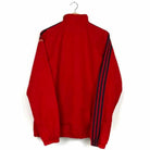 2009/10 Liverpool Veste (M) - Iconic Football Shop